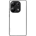 Sonique ���� Colorbloc Series ��� Xiaomi Redmi Note 13 Pro 4G / Poco M6 Pro 4G / Redmi Note 14S �����