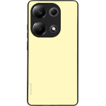 Sonique ���� Colorbloc Series ��� Xiaomi Redmi Note 13 Pro 4G / Poco M6 Pro 4G / Redmi Note 14S �������