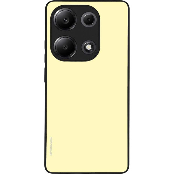 Sonique ���� Colorbloc Series ��� Xiaomi Redmi Note 13 Pro 4G / Poco M6 Pro 4G / Redmi Note 14S �������