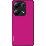 Sonique ���� Colorbloc Series ��� Xiaomi Redmi Note 13 Pro 4G / Poco M6 Pro 4G / Redmi Note 14S ��������