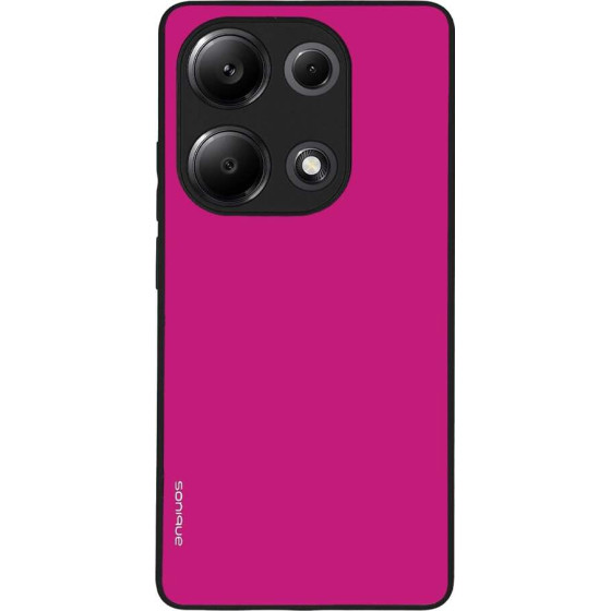 Sonique ���� Colorbloc Series ��� Xiaomi Redmi Note 13 Pro 4G / Poco M6 Pro 4G / Redmi Note 14S ��������