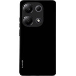 Sonique ���� Colorbloc Series ��� Xiaomi Redmi Note 13 Pro 4G / Poco M6 Pro 4G / Redmi Note 14S �����