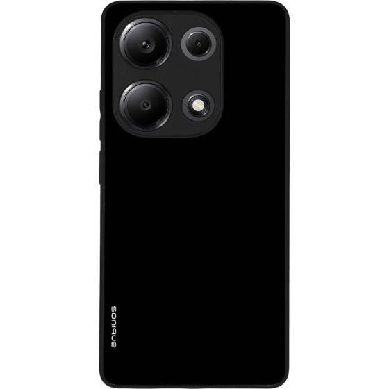 Sonique ���� Colorbloc Series ��� Xiaomi Redmi Note 13 Pro 4G / Poco M6 Pro 4G / Redmi Note 14S �����