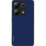 Sonique ���� Colorbloc Series ��� Xiaomi Redmi Note 13 Pro 4G / Poco M6 Pro 4G / Redmi Note 14S ����