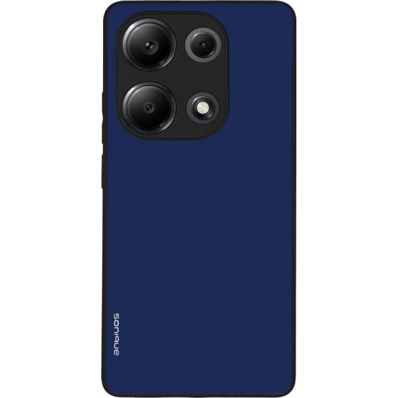 Sonique ���� Colorbloc Series ��� Xiaomi Redmi Note 13 Pro 4G / Poco M6 Pro 4G / Redmi Note 14S ����