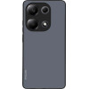 Sonique ���� Colorbloc Series ��� Xiaomi Redmi Note 13 Pro 4G / Poco M6 Pro 4G / Redmi Note 14S ���� ����