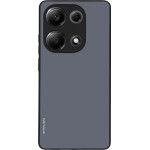 Sonique ���� Colorbloc Series ��� Xiaomi Redmi Note 13 Pro 4G / Poco M6 Pro 4G / Redmi Note 14S ���� ����