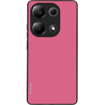 Sonique ���� Colorbloc Series ��� Xiaomi Redmi Note 13 Pro 4G / Poco M6 Pro 4G / Redmi Note 14S ���