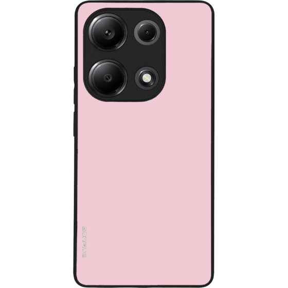 Sonique ���� Colorbloc Series ��� Xiaomi Redmi Note 13 Pro 4G / Poco M6 Pro 4G / Redmi Note 14S ��� �������