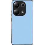 Sonique ���� Colorbloc Series ��� Xiaomi Redmi Note 13 Pro 4G / Poco M6 Pro 4G / Redmi Note 14S ��������