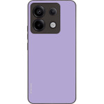 Sonique ���� Colorbloc Series ��� Xiaomi Redmi Note 13 Pro 5G / Poco X6 5G �������