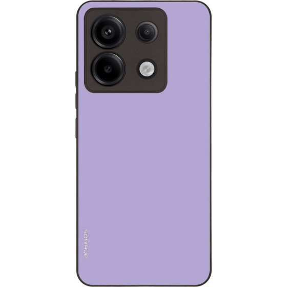 Sonique ���� Colorbloc Series ��� Xiaomi Redmi Note 13 Pro 5G / Poco X6 5G �������