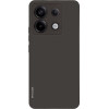 Sonique ���� Colorbloc Series ��� Xiaomi Redmi Note 13 Pro 5G / Poco X6 5G ����