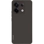Sonique ���� Colorbloc Series ��� Xiaomi Redmi Note 13 Pro 5G / Poco X6 5G ����
