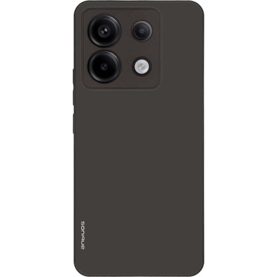 Sonique ���� Colorbloc Series ��� Xiaomi Redmi Note 13 Pro 5G / Poco X6 5G ����