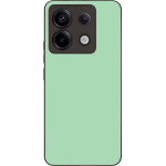 Sonique ���� Colorbloc Series ��� Xiaomi Redmi Note 13 Pro 5G / Poco X6 5G �������