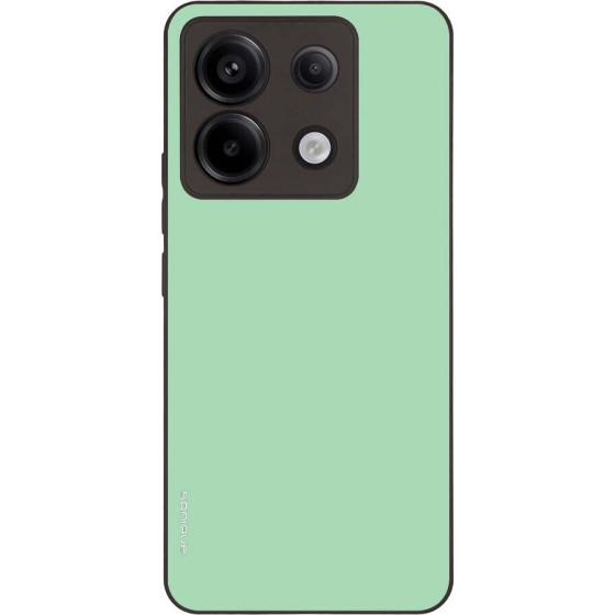Sonique ���� Colorbloc Series ��� Xiaomi Redmi Note 13 Pro 5G / Poco X6 5G �������