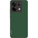 Sonique ���� Colorbloc Series ��� Xiaomi Redmi Note 13 Pro 5G / Poco X6 5G �������