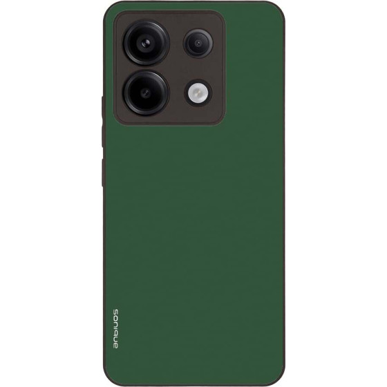Sonique ���� Colorbloc Series ��� Xiaomi Redmi Note 13 Pro 5G / Poco X6 5G �������