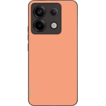 Sonique ���� Colorbloc Series ��� Xiaomi Redmi Note 13 Pro 5G / Poco X6 5G ������
