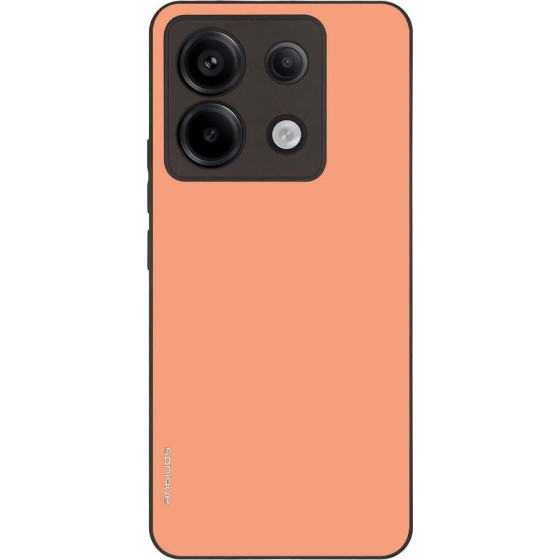 Sonique ���� Colorbloc Series ��� Xiaomi Redmi Note 13 Pro 5G / Poco X6 5G ������