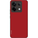 Sonique ���� Colorbloc Series ��� Xiaomi Redmi Note 13 Pro 5G / Poco X6 5G �������