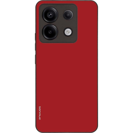 Sonique ���� Colorbloc Series ��� Xiaomi Redmi Note 13 Pro 5G / Poco X6 5G �������