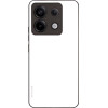 Sonique ���� Colorbloc Series ��� Xiaomi Redmi Note 13 Pro 5G / Poco X6 5G �����