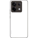 Sonique ���� Colorbloc Series ��� Xiaomi Redmi Note 13 Pro 5G / Poco X6 5G �����