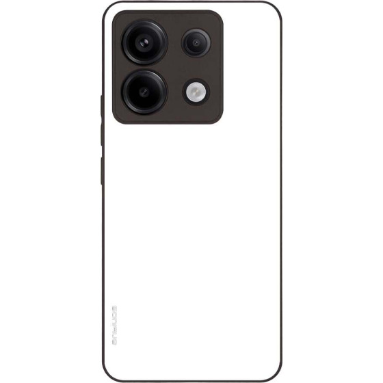 Sonique ���� Colorbloc Series ��� Xiaomi Redmi Note 13 Pro 5G / Poco X6 5G �����