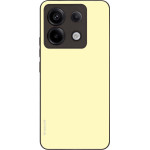 Sonique ���� Colorbloc Series ��� Xiaomi Redmi Note 13 Pro 5G / Poco X6 5G �������