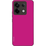 Sonique ���� Colorbloc Series ��� Xiaomi Redmi Note 13 Pro 5G / Poco X6 5G ��������