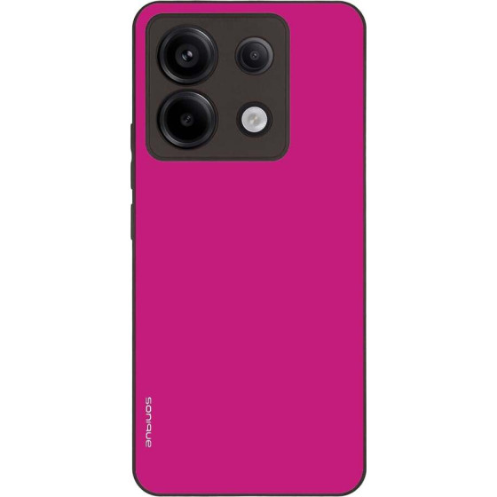 Sonique ���� Colorbloc Series ��� Xiaomi Redmi Note 13 Pro 5G / Poco X6 5G ��������