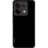 Sonique ���� Colorbloc Series ��� Xiaomi Redmi Note 13 Pro 5G / Poco X6 5G �����