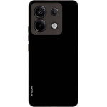 Sonique ���� Colorbloc Series ��� Xiaomi Redmi Note 13 Pro 5G / Poco X6 5G �����