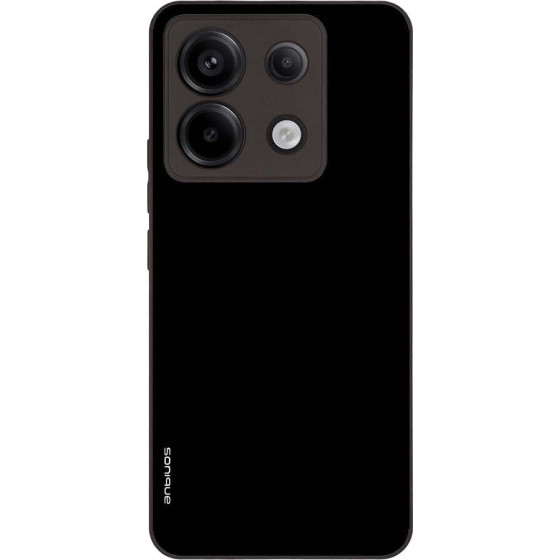 Sonique ���� Colorbloc Series ��� Xiaomi Redmi Note 13 Pro 5G / Poco X6 5G �����