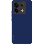 Sonique ���� Colorbloc Series ��� Xiaomi Redmi Note 13 Pro 5G / Poco X6 5G ����