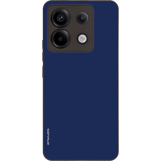 Sonique ���� Colorbloc Series ��� Xiaomi Redmi Note 13 Pro 5G / Poco X6 5G ����
