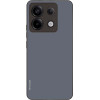 Sonique ���� Colorbloc Series ��� Xiaomi Redmi Note 13 Pro 5G / Poco X6 5G ���� ����
