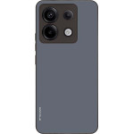 Sonique ���� Colorbloc Series ��� Xiaomi Redmi Note 13 Pro 5G / Poco X6 5G ���� ����