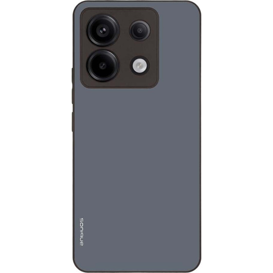 Sonique ���� Colorbloc Series ��� Xiaomi Redmi Note 13 Pro 5G / Poco X6 5G ���� ����