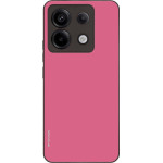 Sonique ���� Colorbloc Series ��� Xiaomi Redmi Note 13 Pro 5G / Poco X6 5G ���