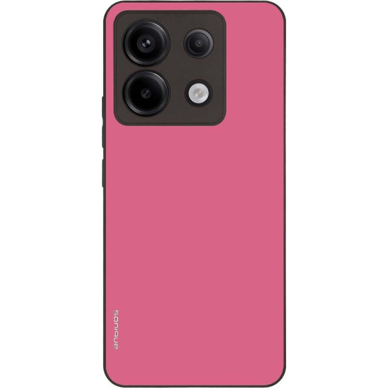 Sonique ���� Colorbloc Series ��� Xiaomi Redmi Note 13 Pro 5G / Poco X6 5G ���