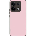 Sonique ���� Colorbloc Series ��� Xiaomi Redmi Note 13 Pro 5G / Poco X6 5G ��� �������