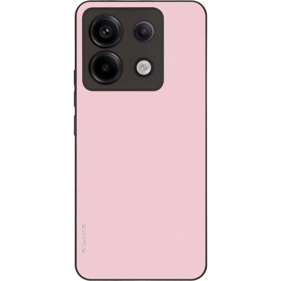 Sonique ���� Colorbloc Series ��� Xiaomi Redmi Note 13 Pro 5G / Poco X6 5G ��� �������