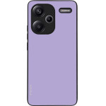 Sonique ���� Colorbloc Series ��� Xiaomi Redmi Note 13 Pro Plus 5G �������