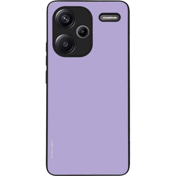 Sonique ���� Colorbloc Series ��� Xiaomi Redmi Note 13 Pro Plus 5G �������