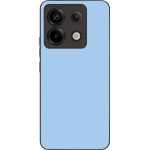 Sonique ���� Colorbloc Series ��� Xiaomi Redmi Note 13 Pro 5G / Poco X6 5G ��������