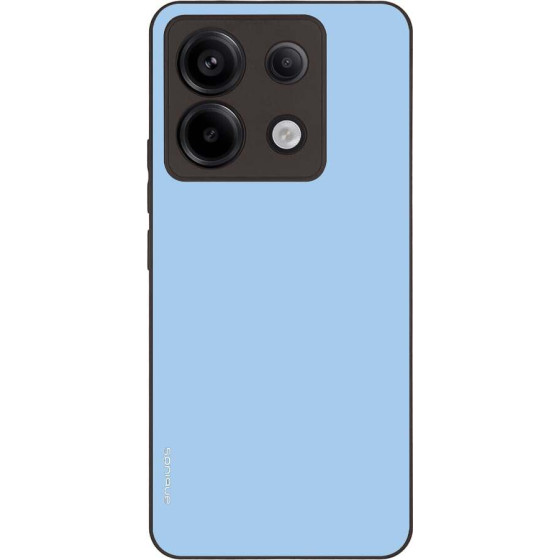 Sonique ���� Colorbloc Series ��� Xiaomi Redmi Note 13 Pro 5G / Poco X6 5G ��������