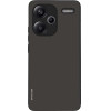 Sonique ���� Colorbloc Series ��� Xiaomi Redmi Note 13 Pro Plus 5G ����